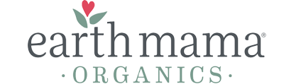 earth mama angel baby organics